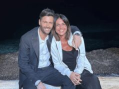 Filippo Bisciglia e Pamela Camassa si sono lasciati: “Dopo 17 anni strade diverse”