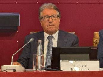 Fisco, Cida-Itinerari previdenziali: 16.169.510 soggetti versano solo 1,19% totale Irpef