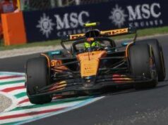 Formula 1, oggi si corre Gp Brasile: orario, griglia di partenza e dove vederlo in tv