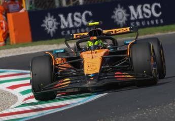 Formula 1, oggi si corre Gp Brasile: orario, griglia di partenza e dove vederlo in tv