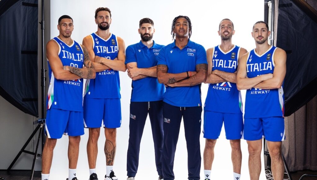 Basket