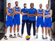 Basket