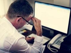 Giornate senza fine al lavoro? Come trovare un equilibrio