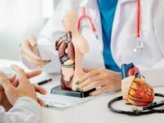 Grimaldi (Anmco): “Scompenso un’epidemia, serve continuità ospedale-territorio”