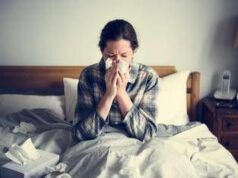 Influenza, raffreddore, virus: perché il muco cambia colore e cosa significa