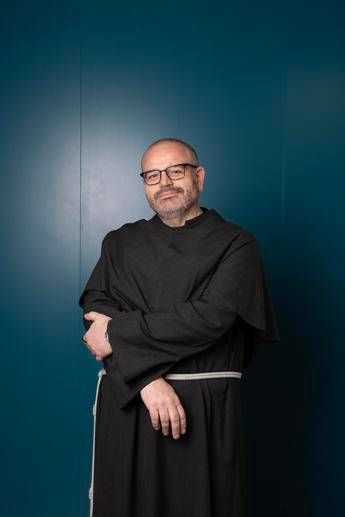 Innovazione, da Mundys ‘Fly me to the Moon’, un podcast sui futuri in arrivo