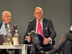 Inps, Fava: “Vicini ai giovani dentro e fuori dal Paese”