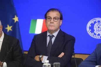Irpef, taglio fino a 60mila euro? Leo: “Ceto medio priorità”