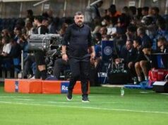 Italia-Israele a ‘rischio altissimo’: Udine blindata per la partita di qualificazione ai Mondiali