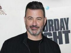 Kimmel e l’ipotesi fuga in Italia, il sindaco di Ischia: “Lo aspettiamo, è nipotino dell’isola”