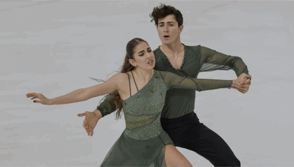 Nebelhorn Trophy