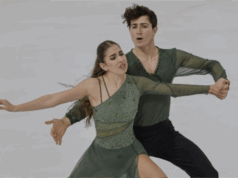 Nebelhorn Trophy