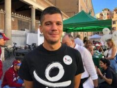 Litta (Aisla Lazio): “Progetto Baobab protegge figli di persone con Sla”