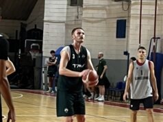 Tav Treviglio