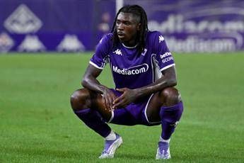 Mainz-Fiorentina: orario, probabili formazioni e dove vederla in tv