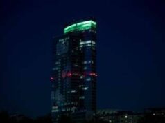 Malattie rare, Aisla: “In Lombardia una notte di luce per Giornata Sla”