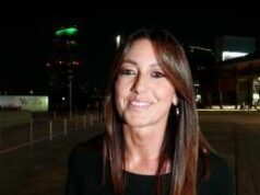 Malattie rare, Lucchini (Reg. Lombardia): “Regione al fianco di chi ha la Sla”