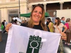 Malattie rare, Rizzitano (Aisla): “Portiamo a istituzioni realtà persone con Sla”