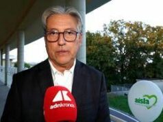 Malattie rare, Sileo (Ats Brescia): “Centro Carpenedolo nato da ascolto malati Sla”