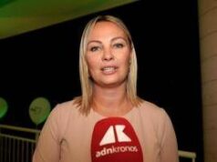 Malattie rare, Tironi (Lombardia): “Nel Bresciano progetto straordinario per malati Sla”