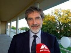 Malattie rare, neurologo Padovani: “Bisogni di malati con Sla non sono tutti uguali”