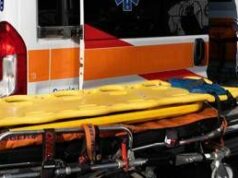 Mantova, scende dall’auto per chiudere il garage: 54enne muore travolta dalla sua vettura