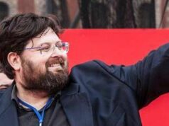 Mario Adinolfi: “Devo perdere altri 48 kg. Lotto con mia figlia Clara che soffre di anoressia”