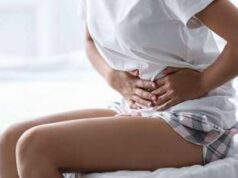 Medici le davano morfina, ma era endometriosi: la scoperta di una ragazza di 14 anni