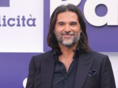 Mondiali, tutti contro Adani: “Se non ci fosse ce li godremmo di più…”