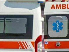 Monfalcone, giovane operaio precipita e muore: sindacati proclamano “2 ore di sciopero”