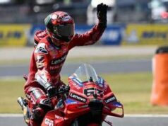 MotoGp, si corre il Gp Malesia: orario e dove vederlo in tv