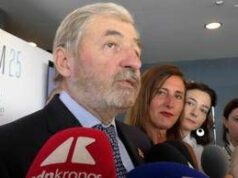 Nautica, Bucci: “Vogliamo posizionare Genova come primo Salone al mondo”