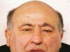 ‘Ndrangheta, blitz ‘Res Tauro’: chi è il boss Pino Piromalli