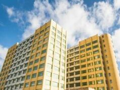 Notte dei ricercatori alla Lum, tra ospiti presidente Emiliano e ai rettori delle università pugliesi