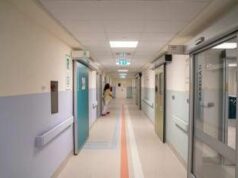 Ospedali, da Milano a Napoli: quali sono i migliori in Italia, il report