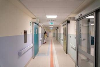 Ospedali, da Milano a Napoli: quali sono i migliori in Italia, il report