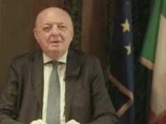 Pichetto Fratin: “A Key una visione avanzata di ambiente”