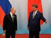 Putin a Pechino per vedere Xi: “Livello rapporti senza precedenti”
