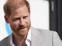 Re Carlo rivede Harry, ma la regina Camilla resta “furiosa”