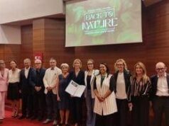 Rete professioni tecniche firma il manifesto ‘Back to nature’