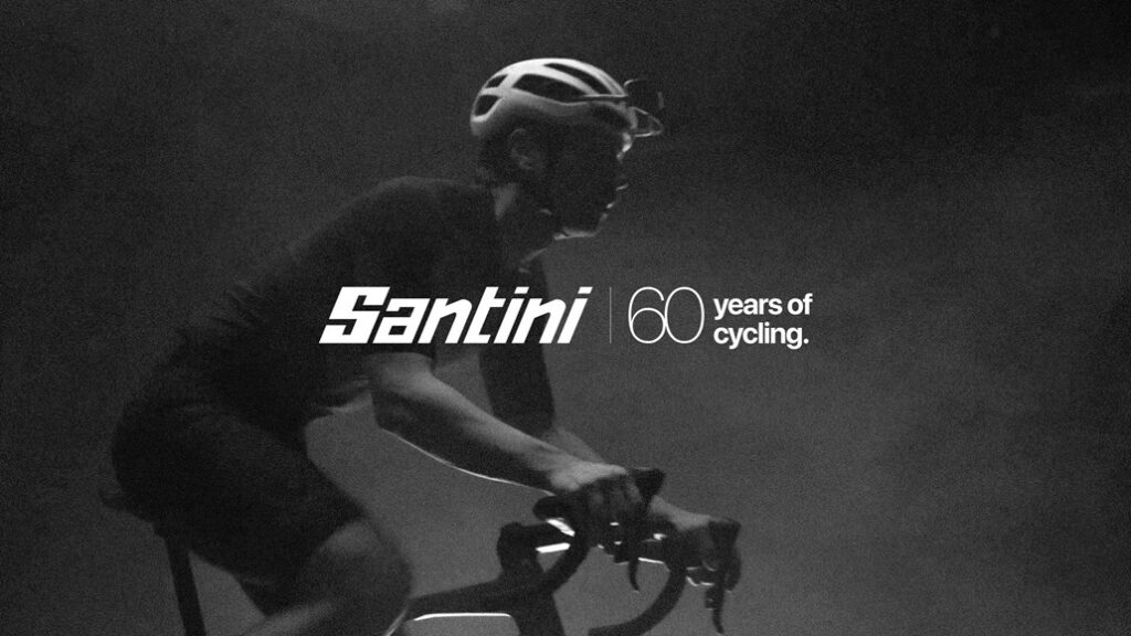 Santini
