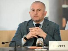Salutequità: “Cresce richiesta aiuto ma solo 3% Fsn a politiche salute mentale”