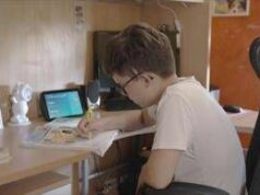 Scuola, con Amazon Alexa ecco ‘Tutor Five’ per supporto studio bambini e ragazzi con Bes