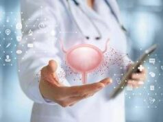 Sindrome vescica iperattiva, in Italia nuova opzione terapeutica