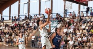 Tav Treviglio