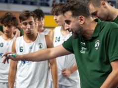 Tav Treviglio
