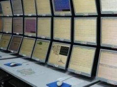 Terremoto in provincia di Avellino, torna la paura in Irpinia
