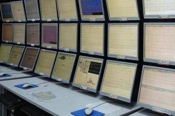 Terremoto in provincia di Avellino, torna la paura in Irpinia