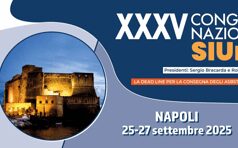Tumori, in Italia oltre 87mila nuovi casi l’anno di neoplasie urologiche