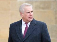 Tutti contro i duchi di York, ora anche William rimprovera lo zio Andrea